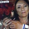 liceniarodrigues