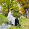 birendra.singh536