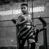 dvnike7