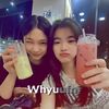 whyuufnj