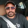 layakatali660