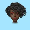 dioufdior0