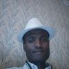 abiti.man082