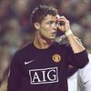 ronaldo_is_my_love7