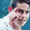 hassanabdalmonem7