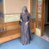 dinaaulia13_
