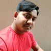 siyamahmed5061