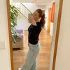 jenniedyeee