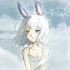 hoshinae_momi2