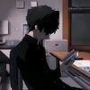 shy_mehuu04