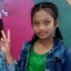 gitachudari12