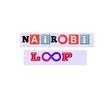 Nairobi Loop