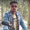 md.babul4592