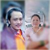 kuntigurung30