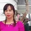 cmayy36