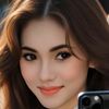 maya.titip.rindu