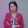 Salsabilla Firdausy
