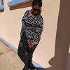 usermadis2736147861181