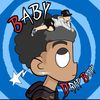Babydripboy_store