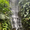 gurmeetlal273