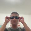 mbosang22