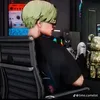nuttornsinghey