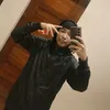 matthew_ovill3
