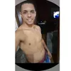 viniborgesofc