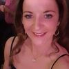 yvonnewalsh704