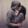 love4329p25