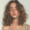 k1c1c22