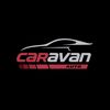 Caravan_Auto