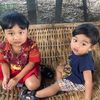 natthaphon.chuchi2