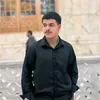 msh_ay