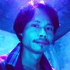 htunnaing သီချင်းများနဲ့လူ💙💙