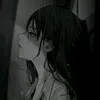 evana_02