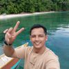 RIFAL_FENDY