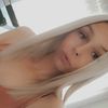 babymumma2.0