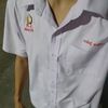 fixxer_2xx8