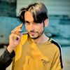 toheedahsankhan