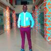 user4658025616824
