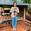 ritathanhthuy_minhtruc