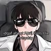 zayden1_link_click6