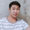 user3060025281657