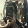 sathi.khan424