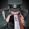 dg_2_dg