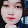 kasihsundari2