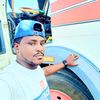 user12460152392