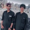 usernoorlangove7