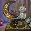 kbushra7